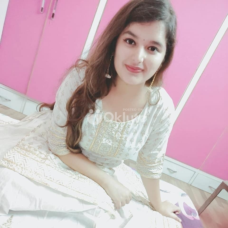 Delhi Escorts