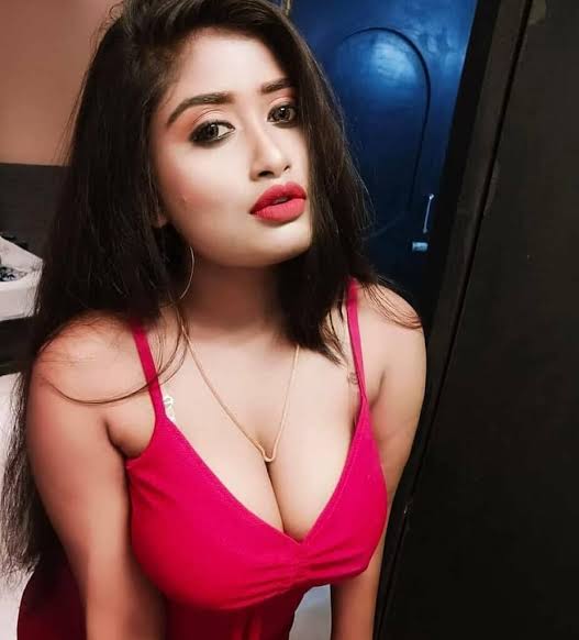 Begumpet Escorts