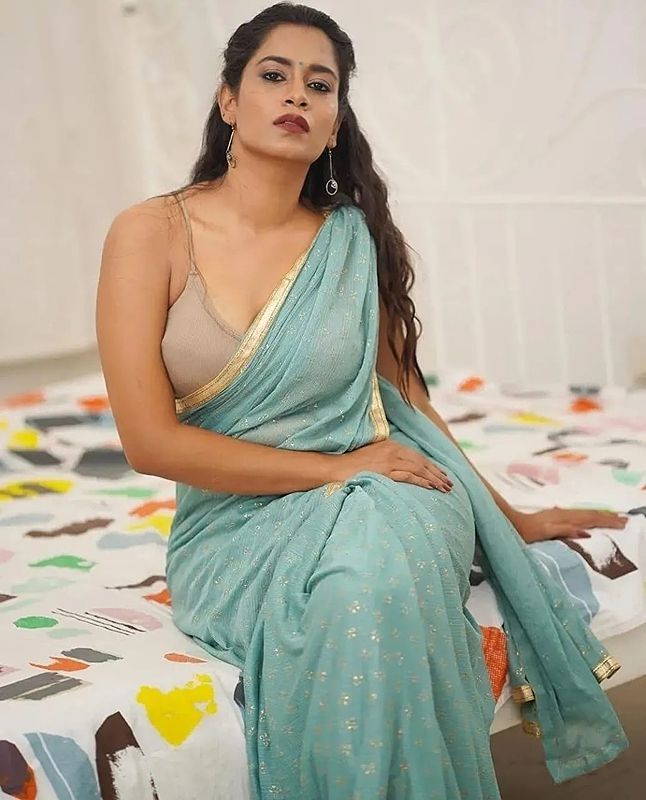 Rajampet Escorts