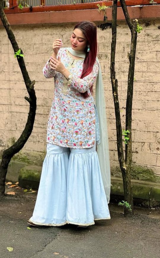 Vasant Kunj Escorts