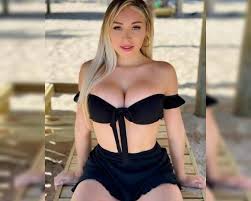 India Escorts