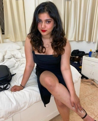 Mumbai Escorts