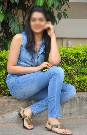 Call Girls Escorts