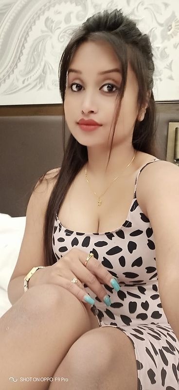 Pilani Escorts