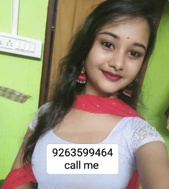 Malpur Escorts