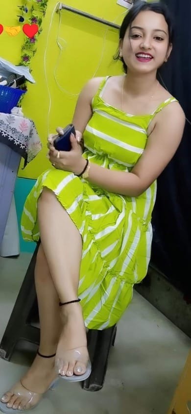 Ranebennuru Escorts