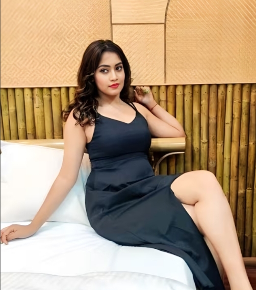 Munger Escorts
