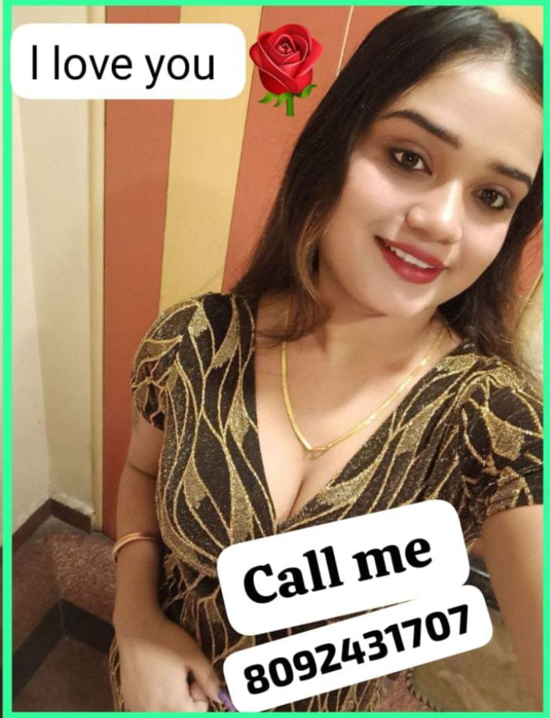 India Escorts
