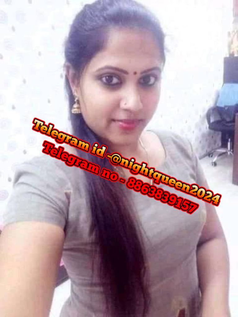 Egra Escorts