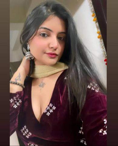 Chuda Escorts