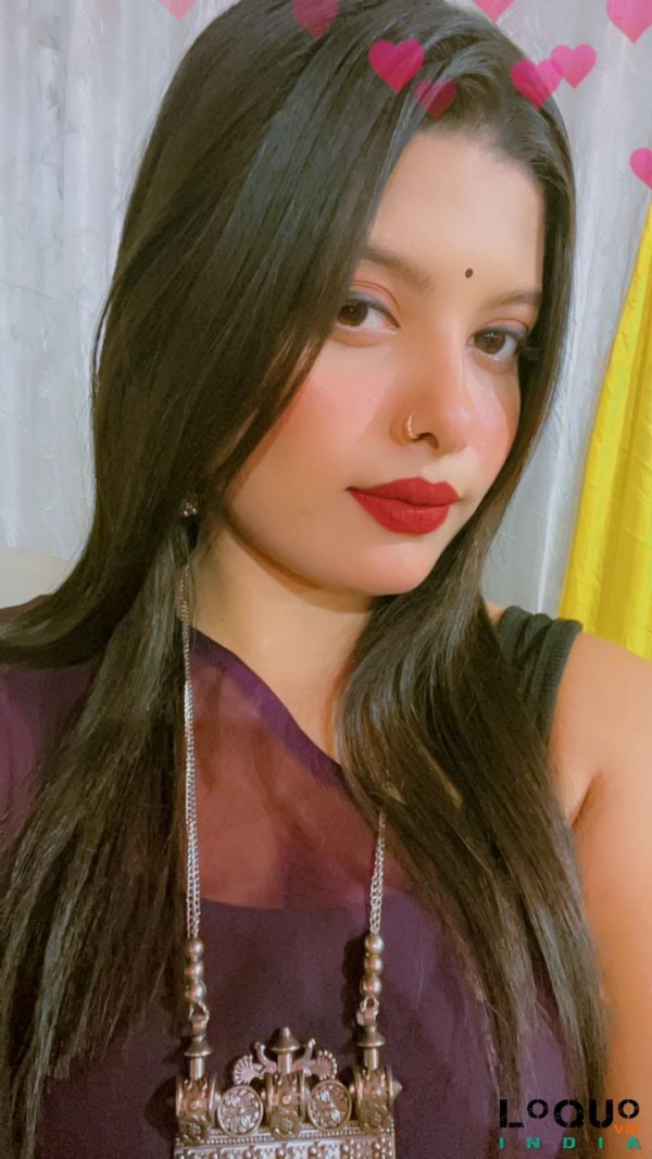 Punjab Escorts