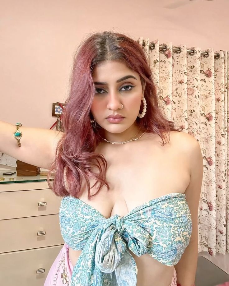 Mahabaleshwar Escorts