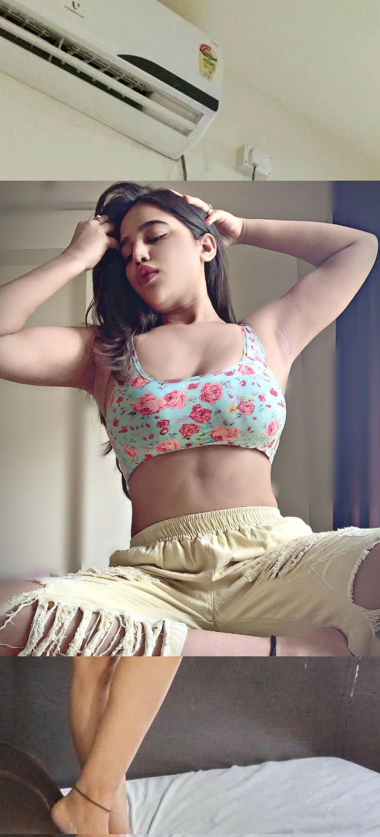 Jaipur Escorts