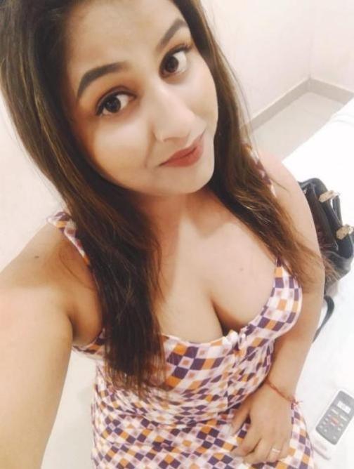 Porsa Escorts