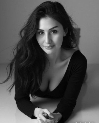 Amravati Escorts