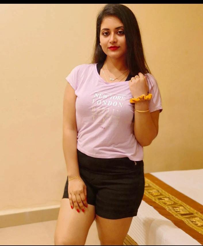 Ahmadnagar Escorts
