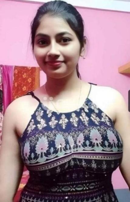 Porsa Escorts