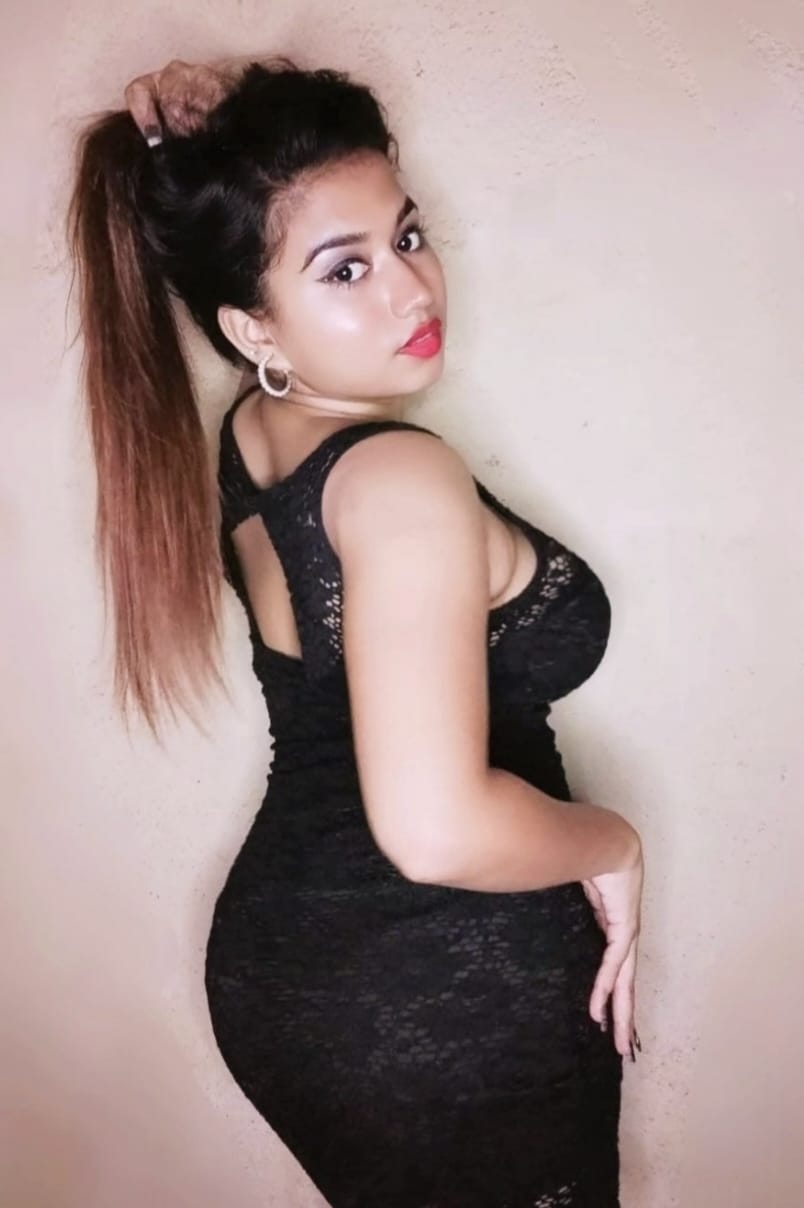 Pollachi Escorts