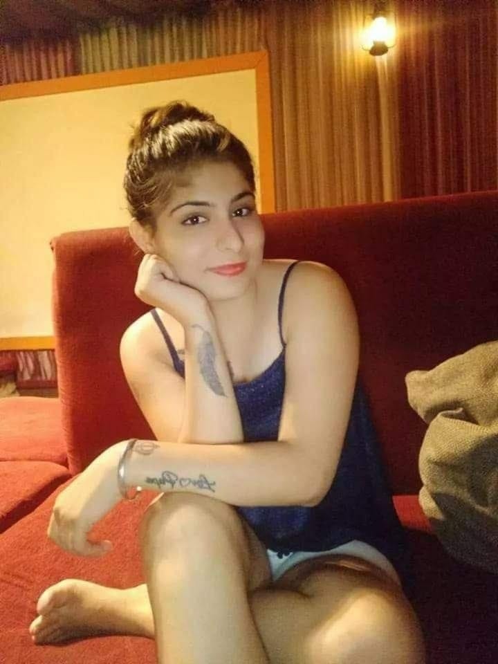 Panagudi Escorts