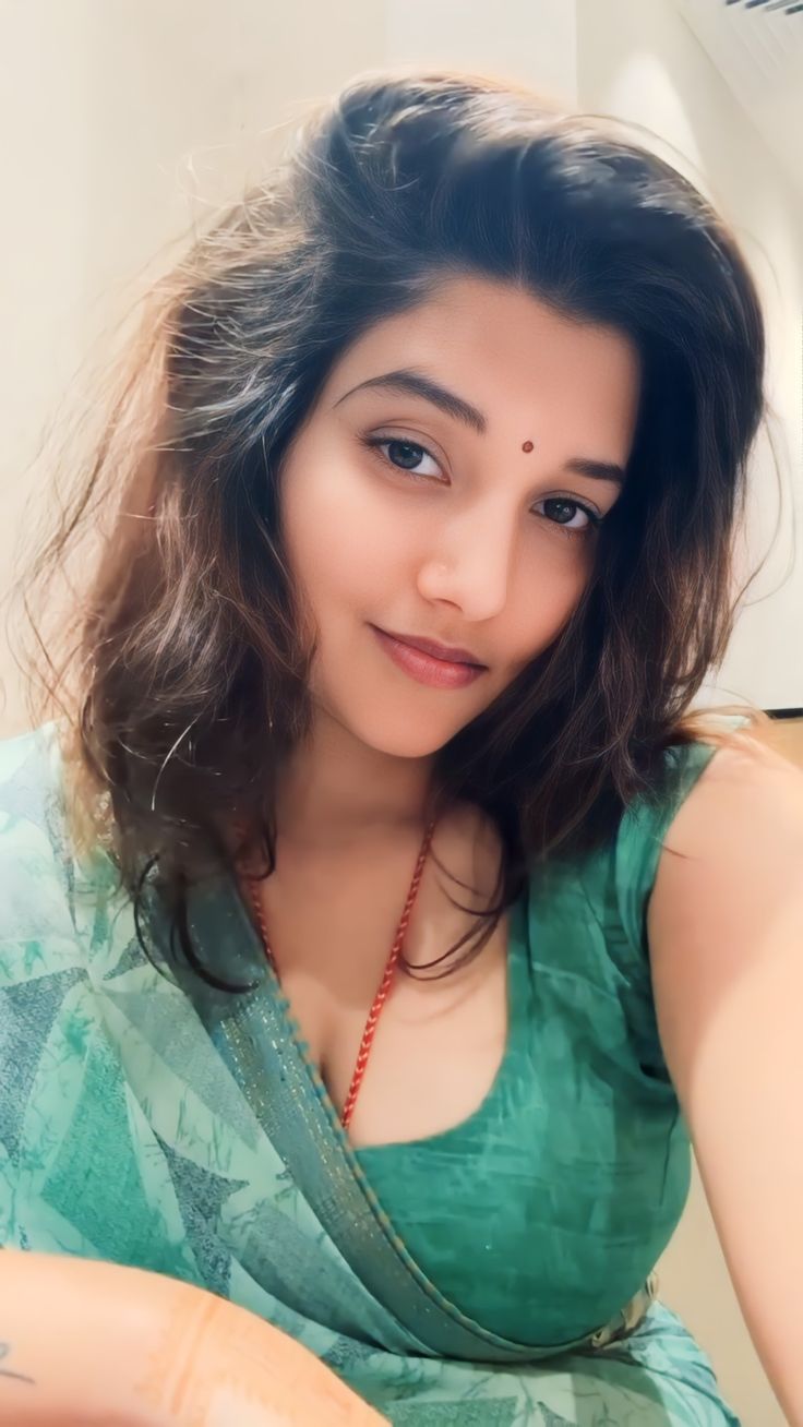 Mumbai Escorts