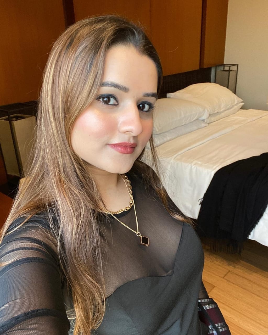 Mumbai Escorts