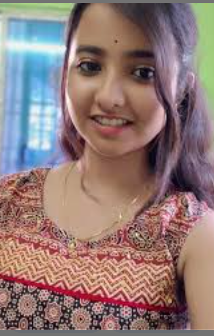Jangaon Escorts