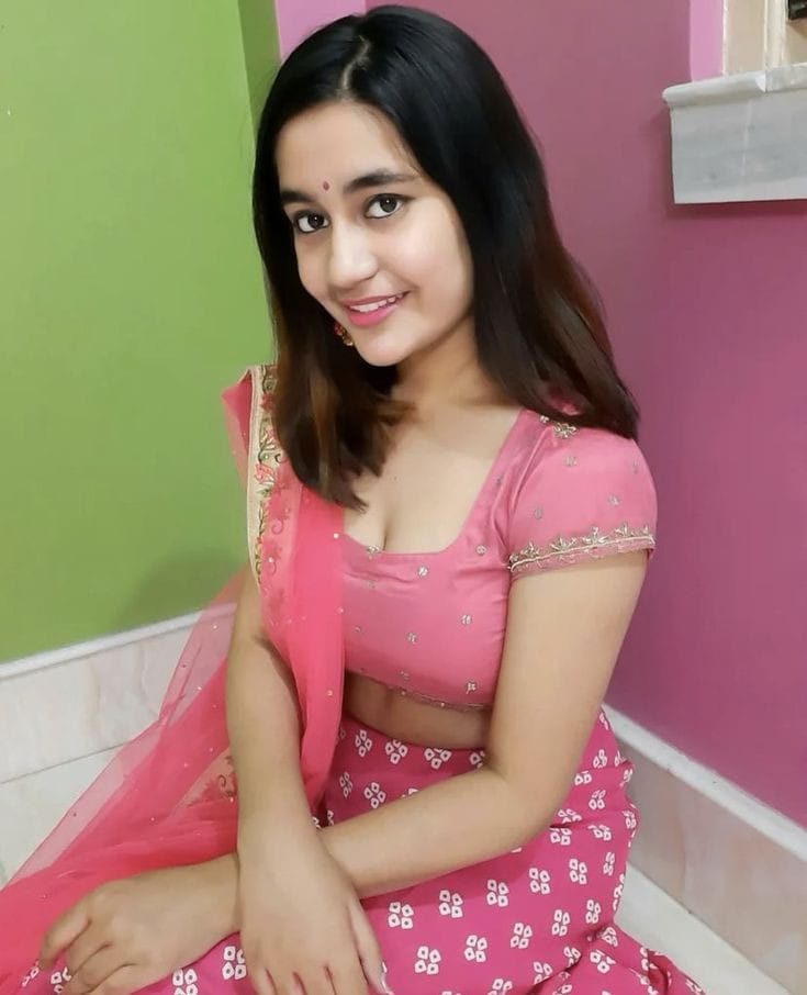 Arvi Escorts