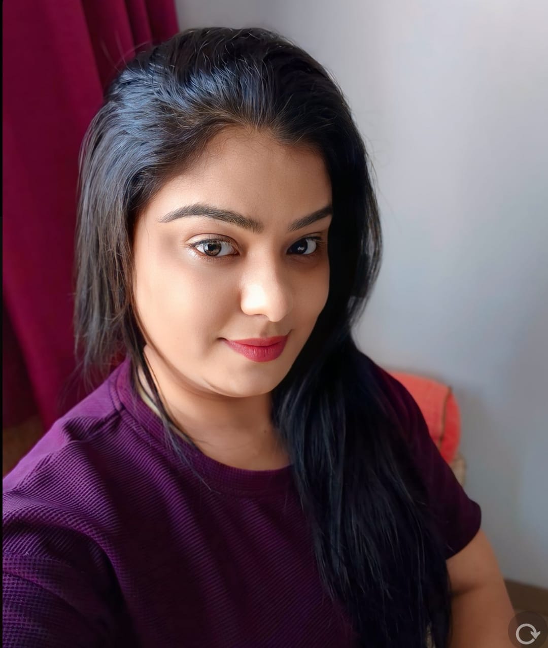 India Escorts