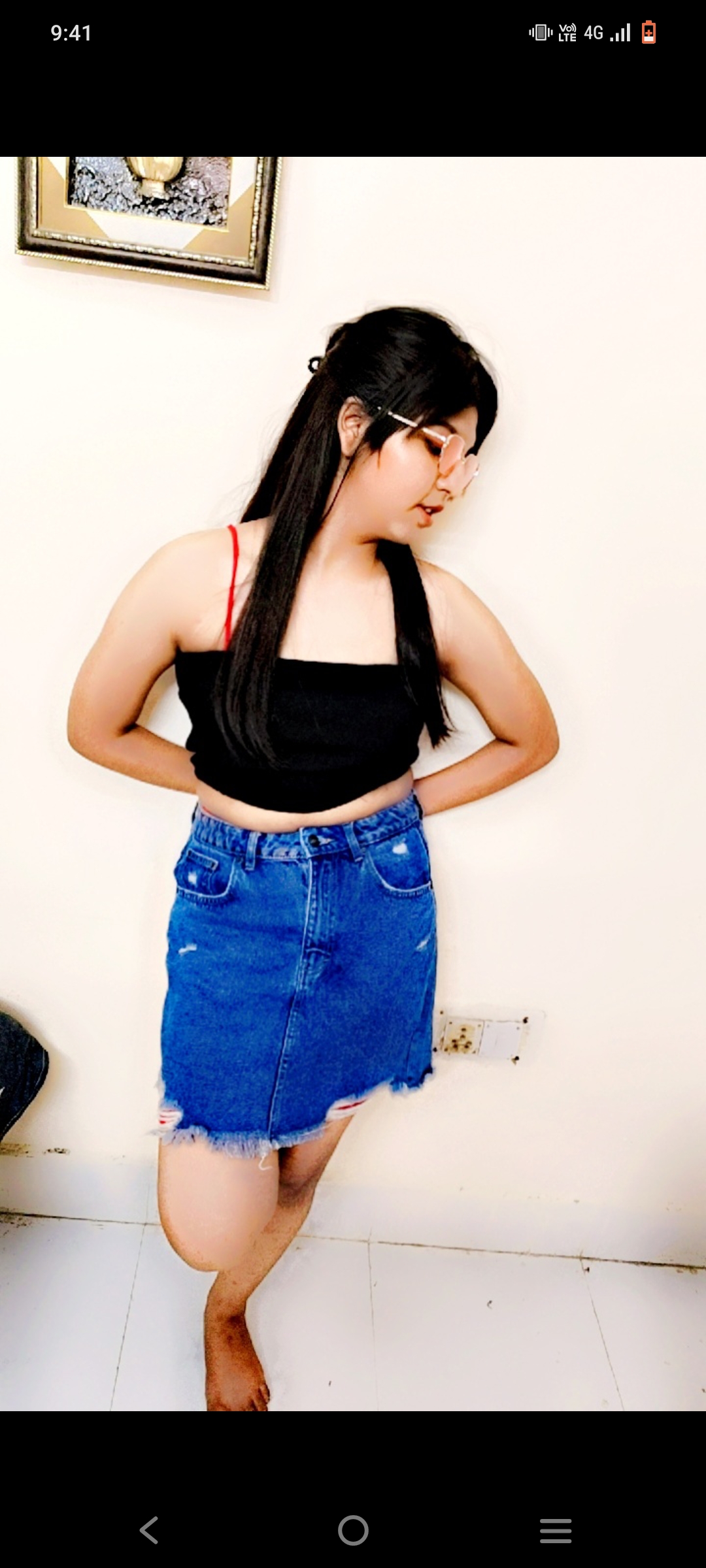 Lucknow Escorts