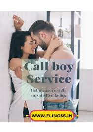 Pratapgarh Escorts
