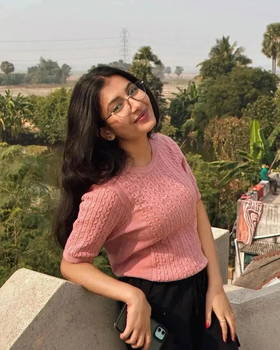 Tirupati Escorts