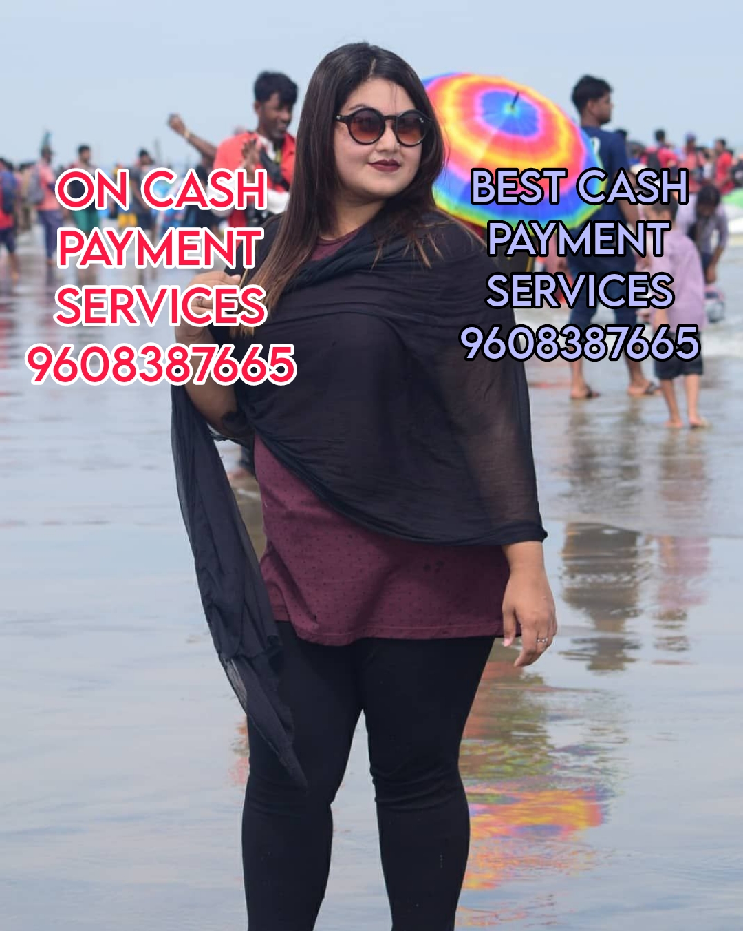 India Escorts