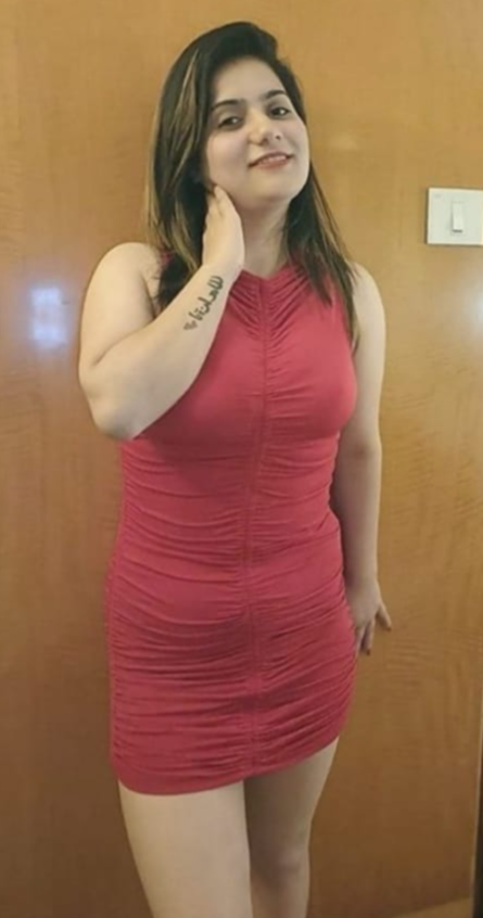 India Escorts
