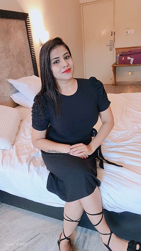 Rajouri Garden Escorts