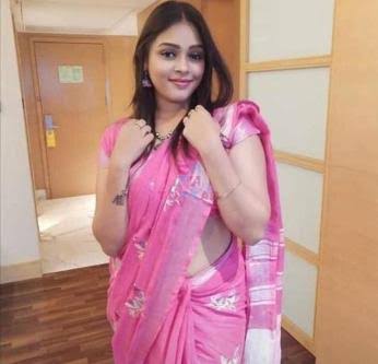Kolkata Escorts