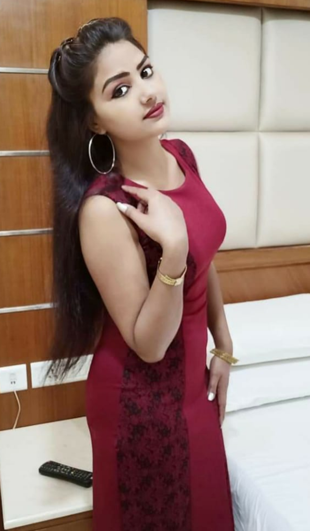 India Escorts
