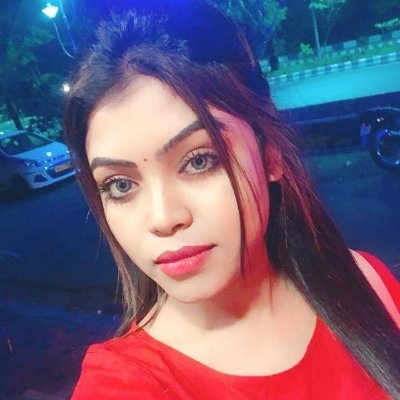 Krishna Nagar Escorts