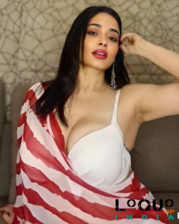 Delhi Escorts