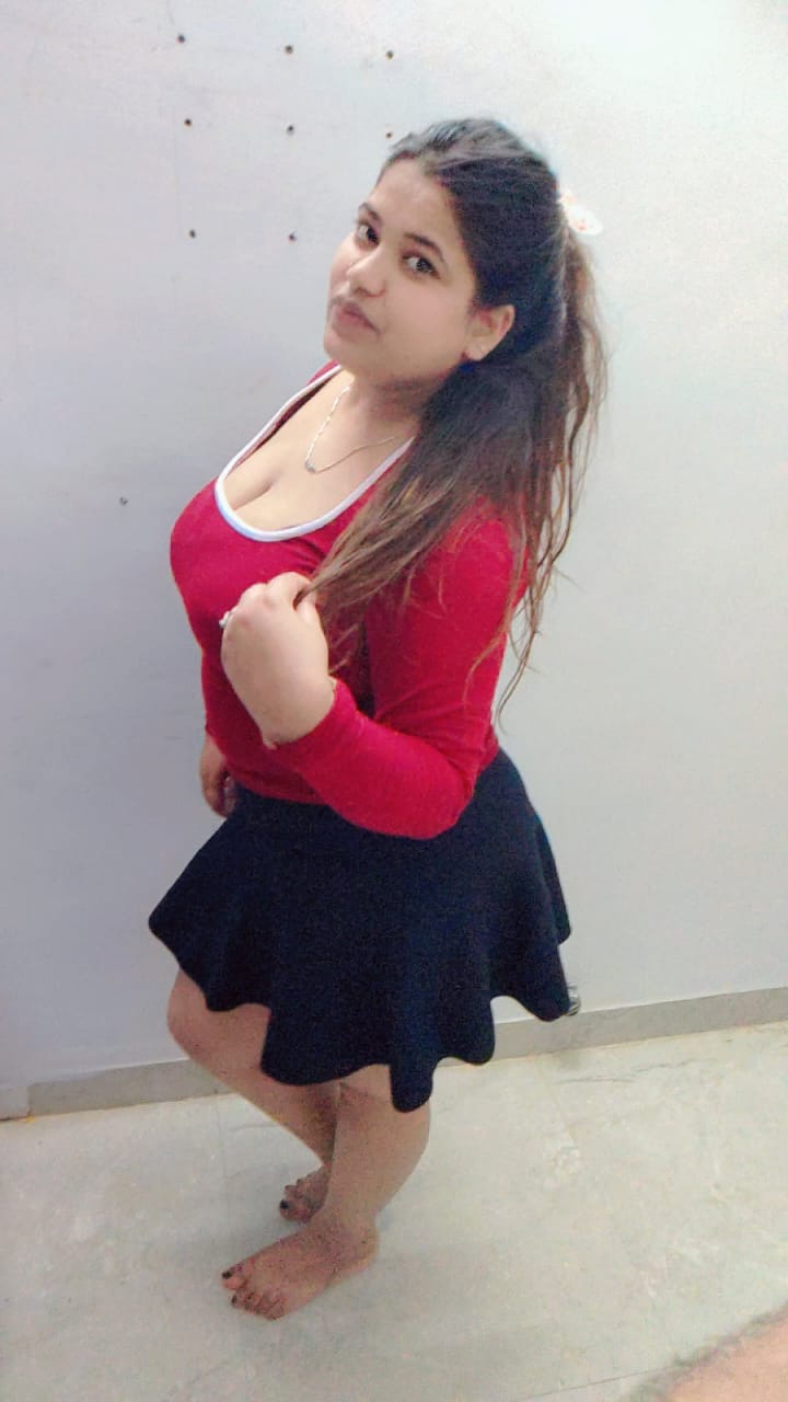Mansarovar Escorts