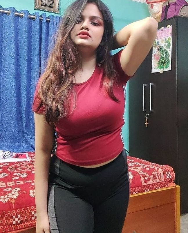 Patna Escorts