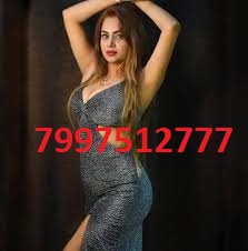 Mumbai Escorts