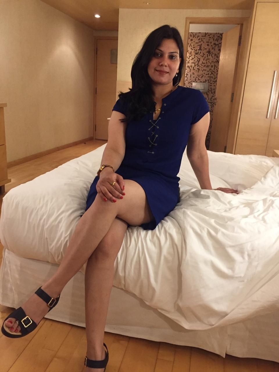 Adityapur Escorts