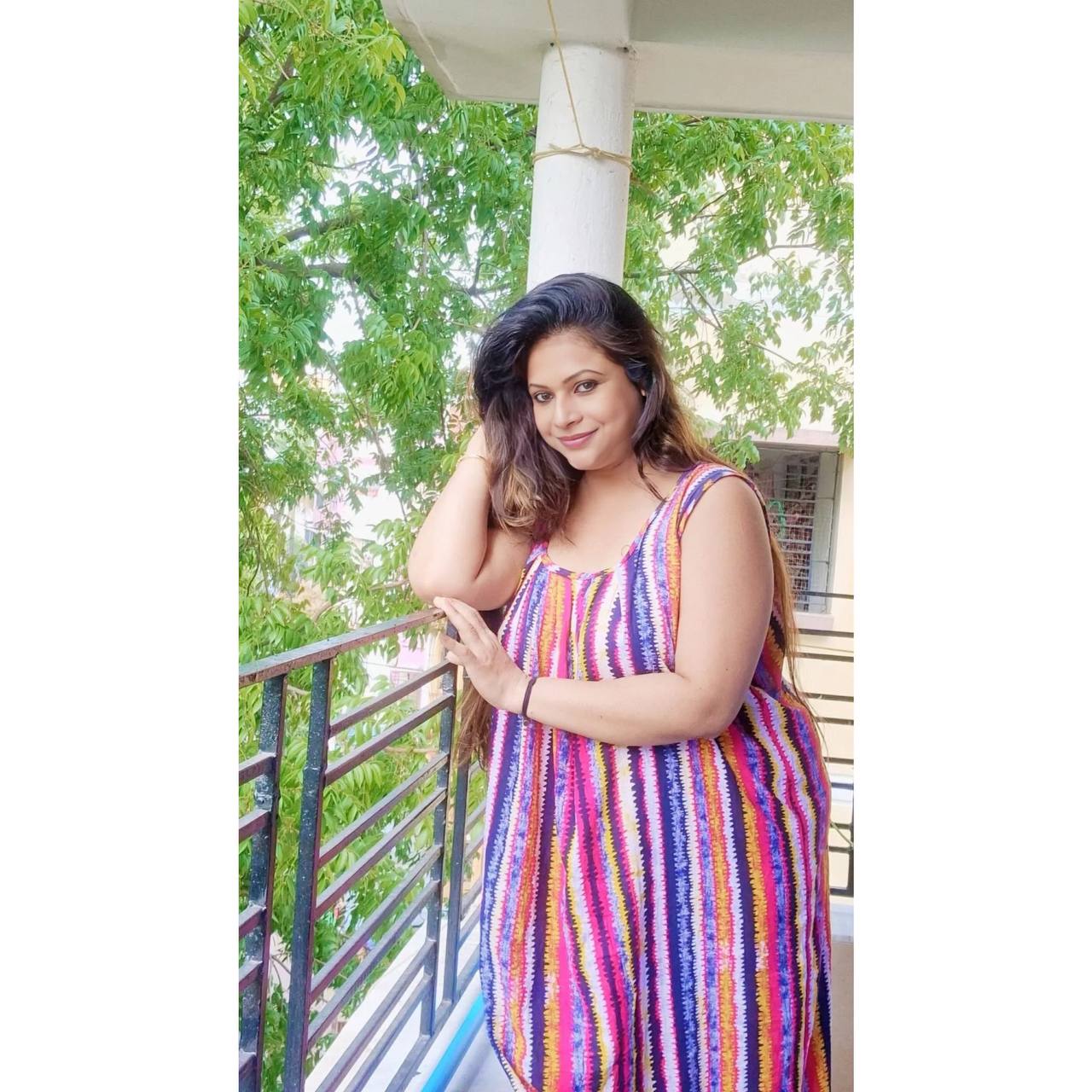 Delhi Escorts
