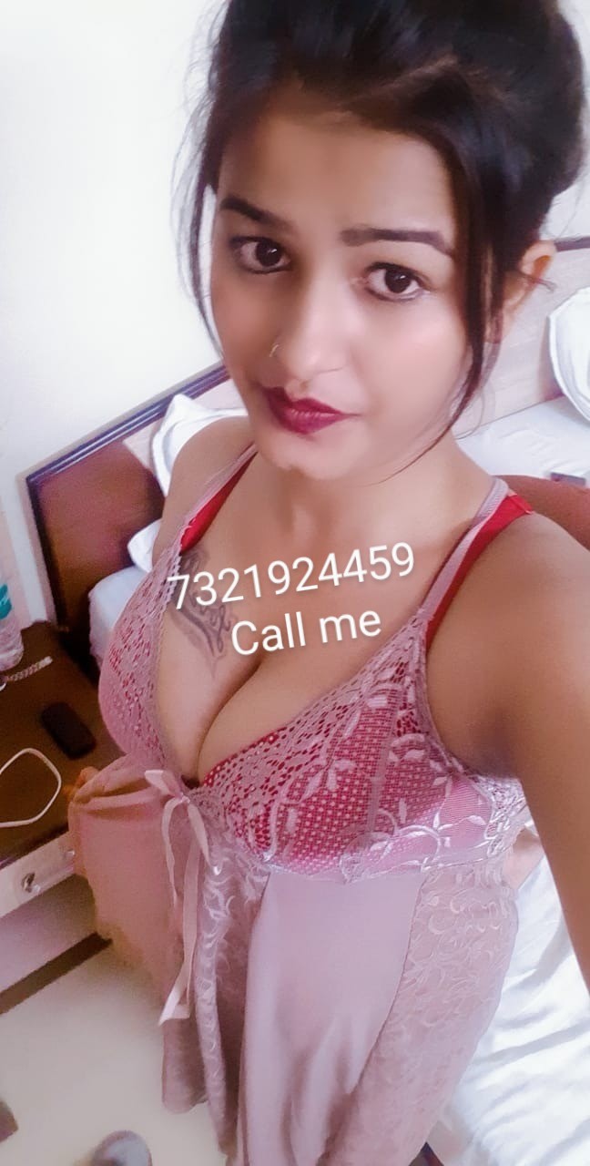 Dana Bunder Escorts