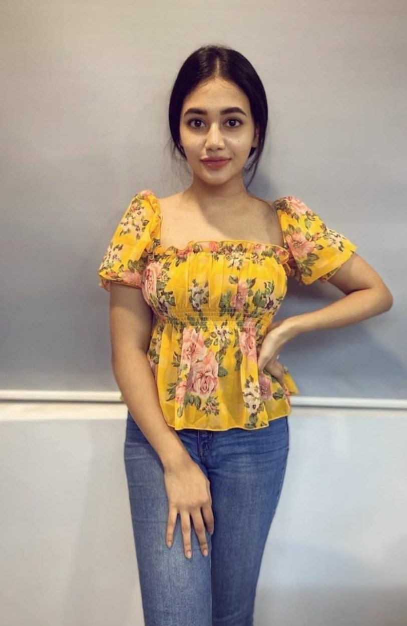 Jat Escorts
