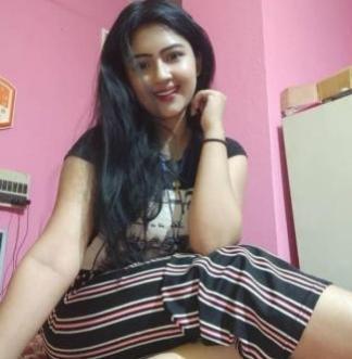 Pollachi Escorts