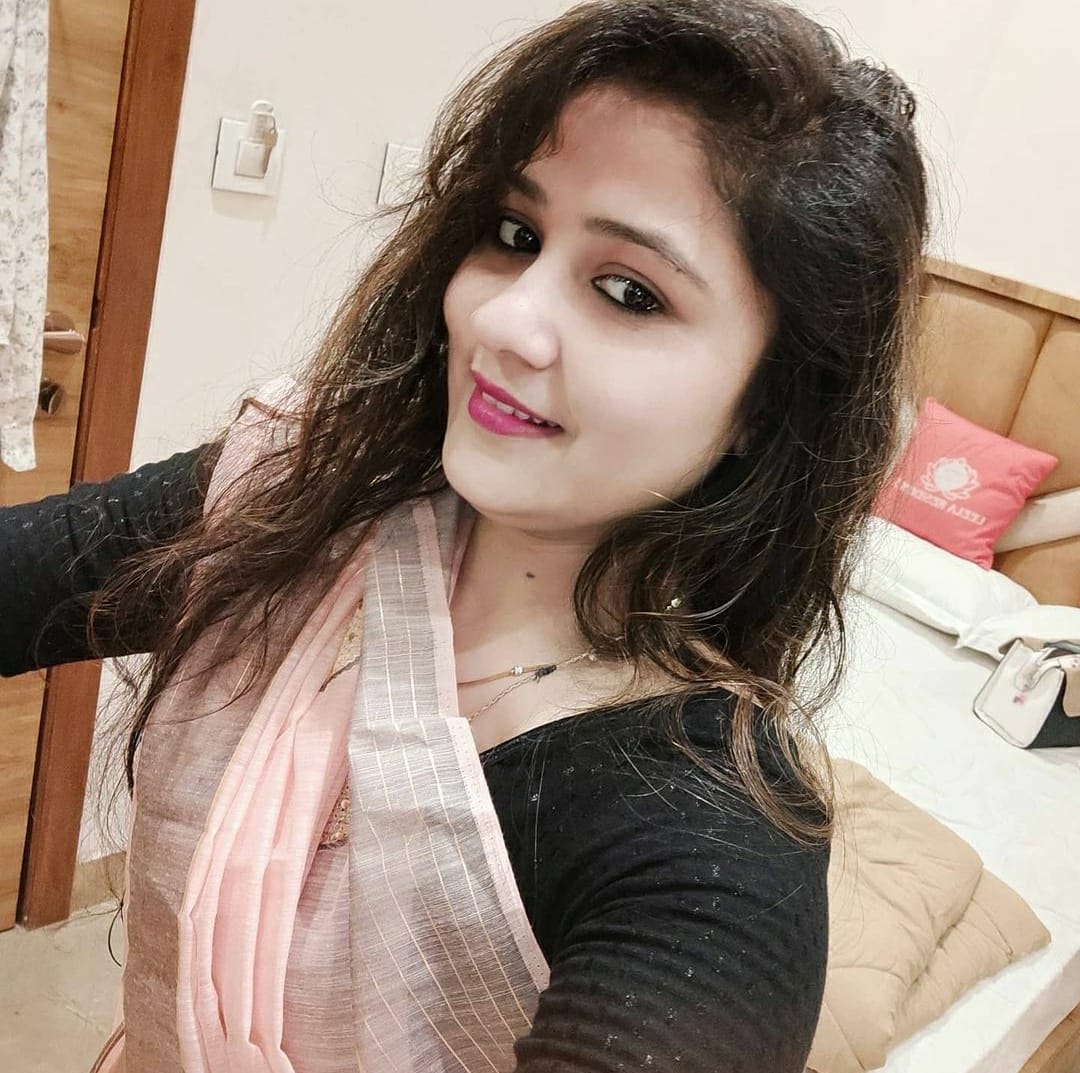 Pilani Escorts