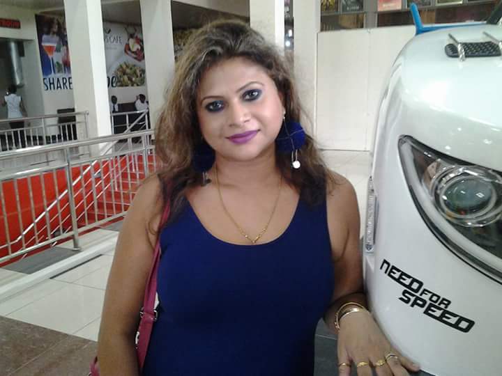 Alirajpur Escorts