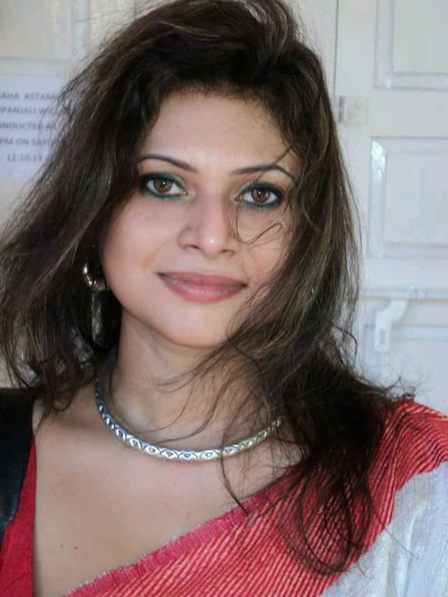 Adityapur Escorts