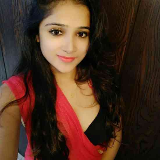 Mumbai Escorts